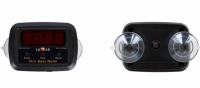 Spl-Lab Mini Bass Meter